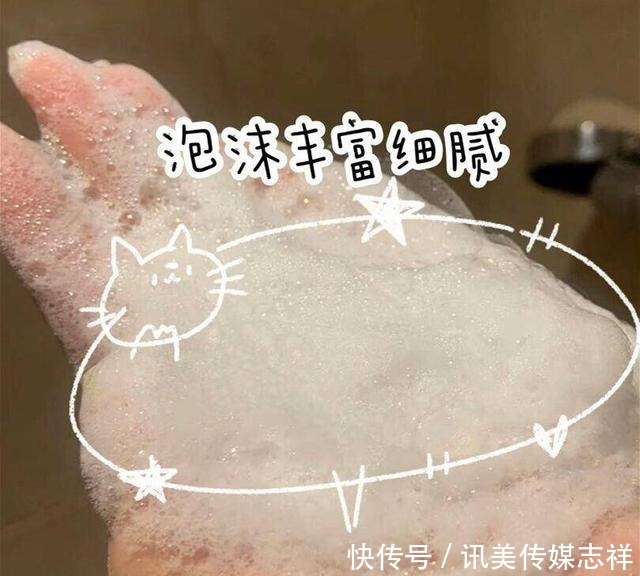 买了裙子，但是鸡皮还没解决！有啥办法缓解鸡皮肤？