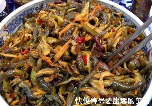 胆固醇|吃完降压药,建议别碰这4种食物,不要不当回事