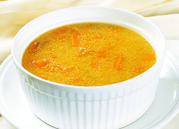 糖尿病|坚持吃这个8种菜肴,降血糖,降血脂,可惜很多人不知道