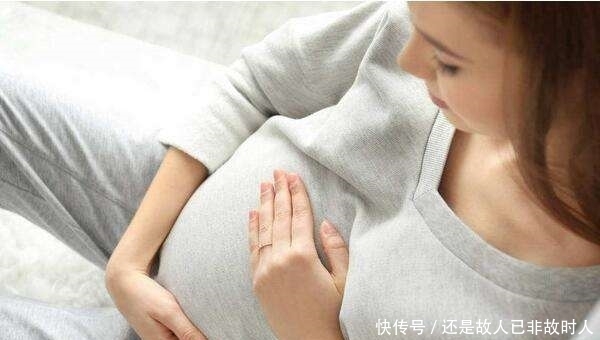 宝宝|怀孕前后做好这些准备，给宝宝一个健康的开始