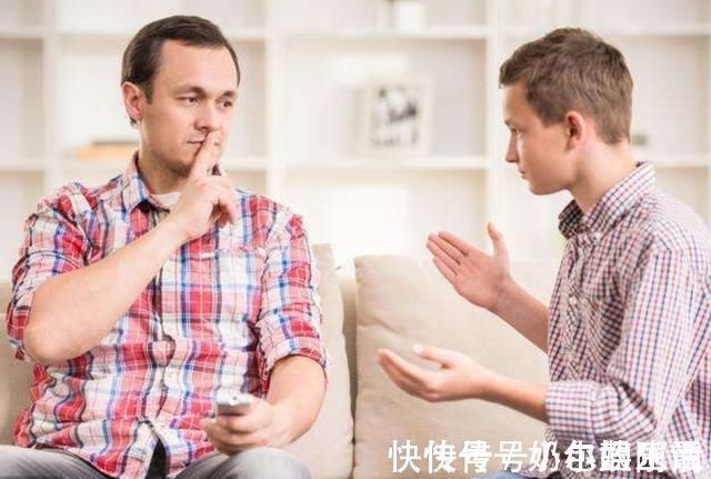 金林|儿科医生的无奈,值班两天没看到一个女孩,生儿子的妈妈要担忧了