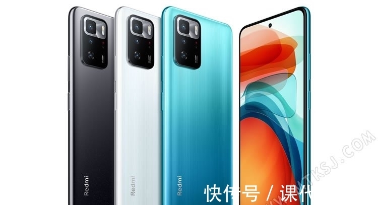 note|Note10 Pro哭了，红米千元机新品曝光：67W快充+5100mAh大电池！