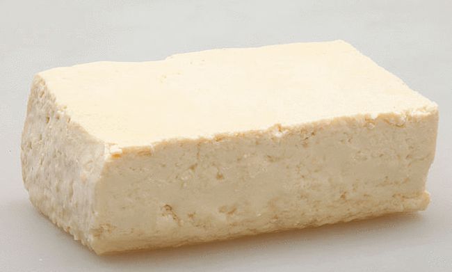 植物蛋白|如何养肝护肝,六大方法让肝更健康!