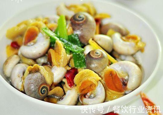 年糕|严选31款菜肴推荐，每天不重样三餐吃不腻，一起试试吧