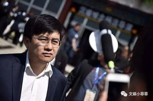  孙悟空|82版《西游记》中一家人，红孩儿“父母”已逝，赵欣培人到中年