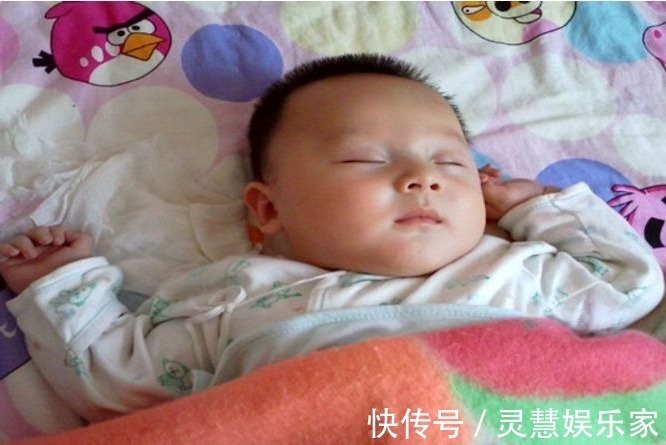 福气|孩子出生在这些“时辰”,往往比较有福气,看看你的孩子中了没