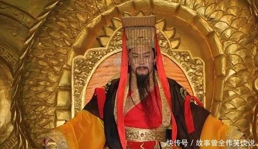 孙悟空|小时候一直不明白的西游记片段:谛听明明知道真假孙悟空,为什么不敢说出真相?