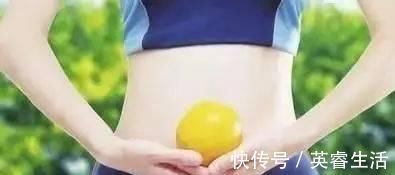 女性|女性上厕所时,“小便”若有3种异常,或是提醒你:更年期来了