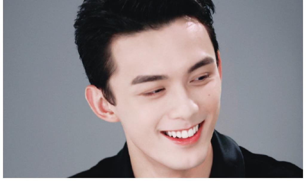 令人心動的offer3醫學生季官宣，路透有毛不易、周深還有醫生陶勇