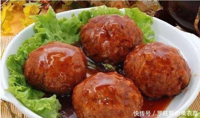 年夜饭不用忙，教你10道蒸菜做法，健康无油烟，发朋友圈超有面子