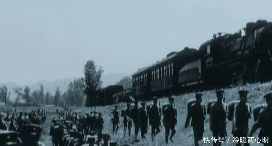国民党|将军上厕所时瞅见一东西,怒吼全军撤退!不久后便遭敌军突袭!