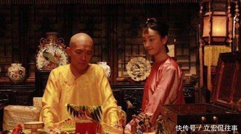 惠陵|同治帝和皇后共葬惠陵,百年后,盗墓贼打开地宫发现神奇一幕