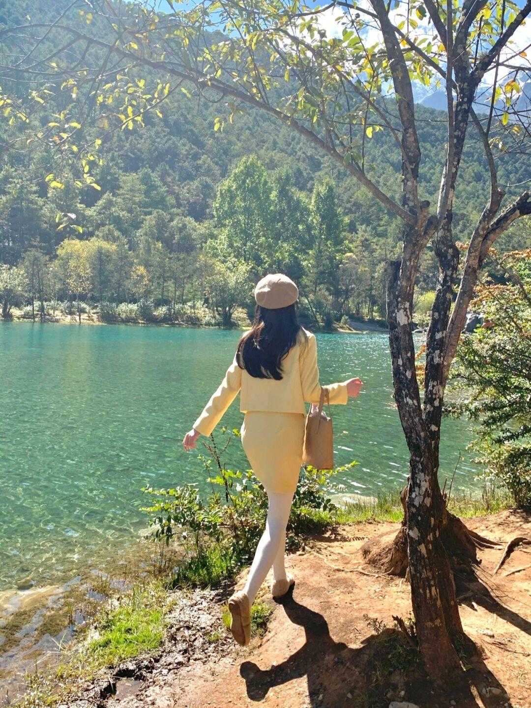 大衣|冬季不是只有大衣,还有短款小外套