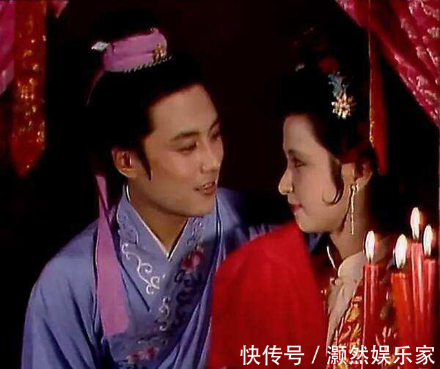 薛蟠$薛蟠见到黛玉“骨头都酥了”,贾琏多次和黛玉同行,为何没发生啥