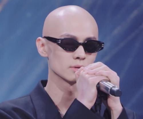 《创4》《青3》迎最新排名，周柯宇李俊濠第一，他的争议最大