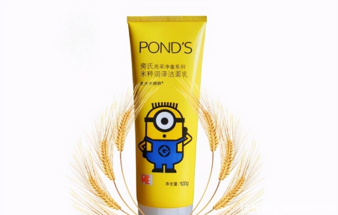 非常好用的平价洗面奶推荐:这些洗面奶性价比高,学生党们的最爱