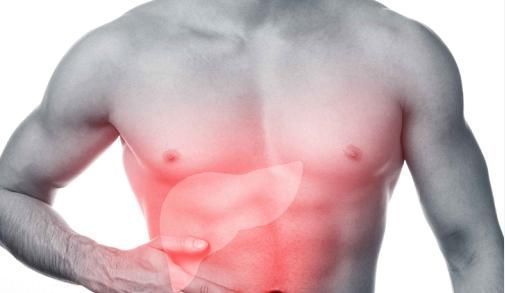 三阴交穴|晚上睡觉如果出现3个症状,说明你的肝脏出现问题了,要当心