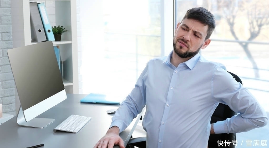 保健品|尿毒症发出的第一个信号,经常是这种异常,你却一拖再拖