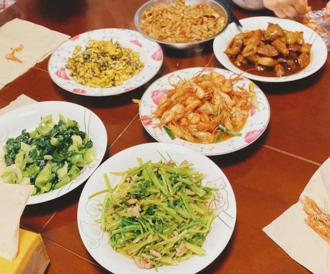 孩子|妈妈拼了!给孩子打生长激素、脊椎埋线花了18万,回头一看全是坑