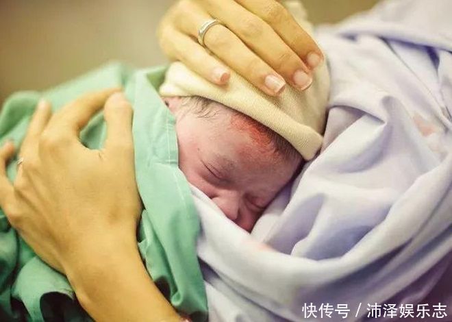 产师|产妇生孩子时,采用哪种姿势最合理医院常规的分娩方式是这种