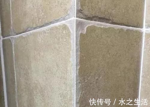 地漏|装修老工人暴露装修10个容易被骗的地方,我家就错了5和6!