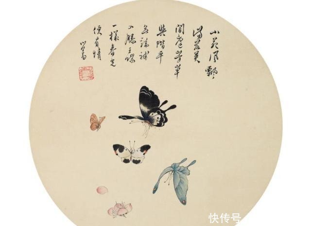 古诗中特殊的意象带诗句 古诗中特殊的意象带诗句