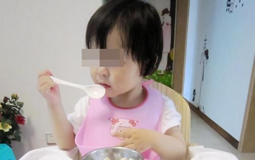 大宝|哺乳期怀孕还沾沾自喜?想生二胎,起码得先满足这3个条件