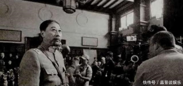 屈服|一个家族的百年奋斗!从冯国璋到冯巩,从未向命运屈服