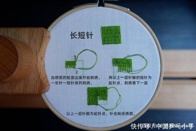 母亲节送给母亲的花朵,应让它从我们的手中盛开,康乃馨花朵教程