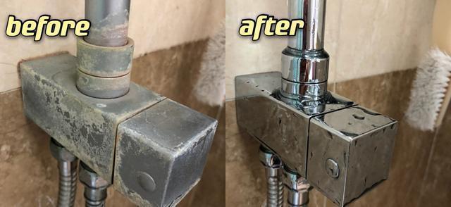 全屋|同样住了6年,我家凌乱不堪,她家却干净如新,看完后:学习了