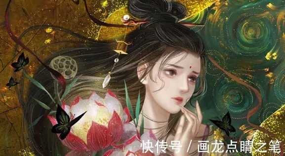 现代医学&宠文小公主爬到大殿上,噘嘴朝皇上喊“爹爹抱~”众王爷抢着抱!