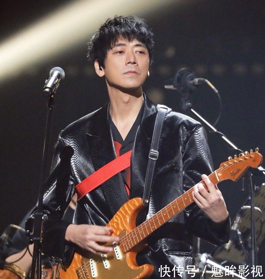 都有哪些港澳臺(tái)藝人來(lái)和我們跨年?盤點(diǎn)五大衛(wèi)視跨年晚會(huì)嘉賓名單