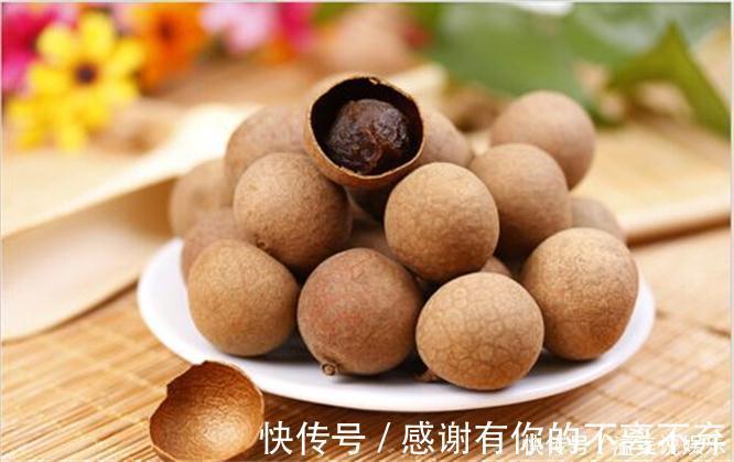头发|长寿之人告诉你，常食以下食物，头发黑了，睡眠好了