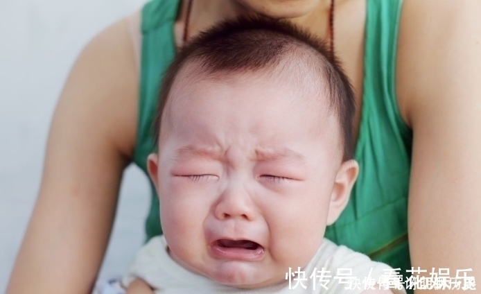 感冒|大多数新生儿感冒，并不是冻出来的？家长要知道这3原因才是真相