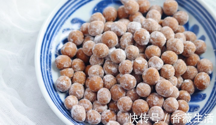 黑糖|奶茶店8元一杯的珍珠奶茶,自己也能在家做,无添加喝起来更放心