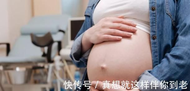 紧身裤|怀孕小腿常抽筋?4个妙招统统拿走,为自己也为肚子里的宝宝!