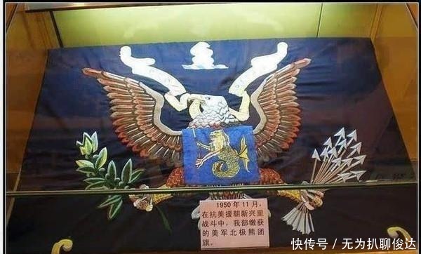 战后|东山再起靠美国?日本为何能在战后20多年重新成为发达国家?