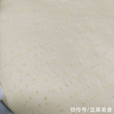 海绵宝宝|#我的养生日常-远离秋燥#海绵宝宝造型方块面包片