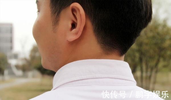 部位|梳子用的好，疾病不來找，四個部位堅持每天梳一梳，防病且易長壽