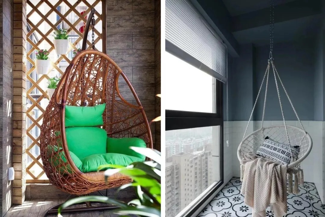 收纳|20条装修完就后悔的鸡肋配置，你中招了吗？