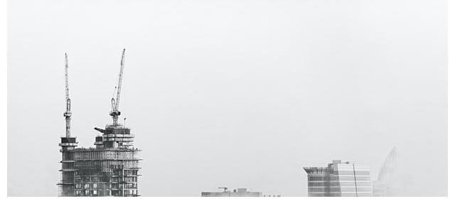 房价上涨|房价上涨取决于？吸引年轻人的核心是产业、优质就业机会