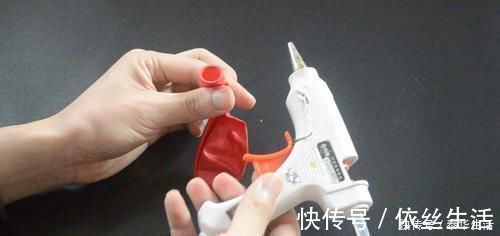 气球|洗菜池里放一个气球, 能帮家里省下不少钱, 看完您会感谢我的