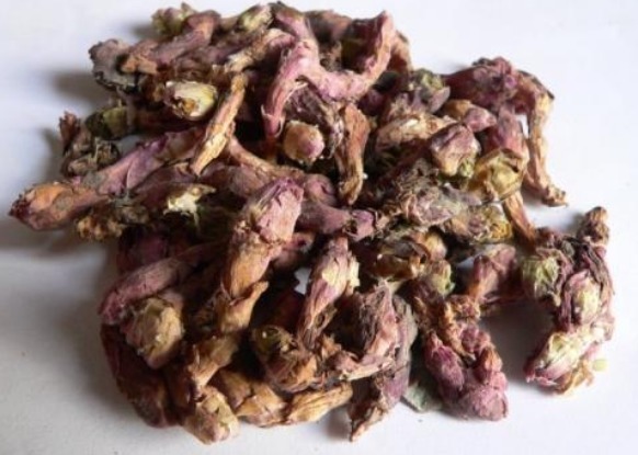 养颜嫩肤|天然“止咳王”找到了,坚持泡水喝,养颜嫩肤,安稳过冬天!