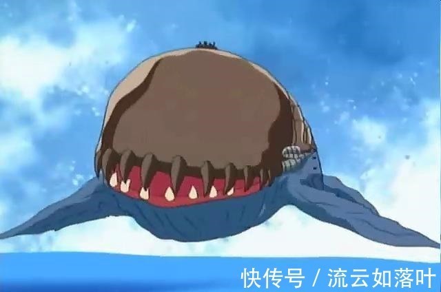 哥玛兽|数码宝贝哥玛兽进化链鉴赏,一生向往自由,究极体是黑暗四大天王