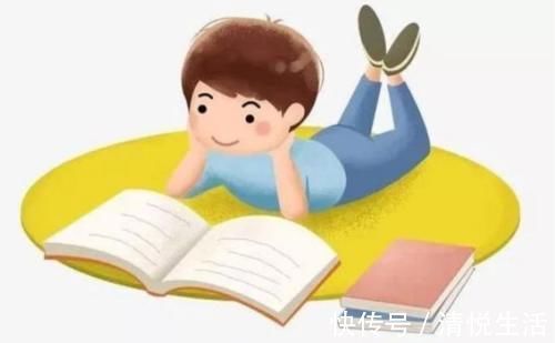 孩子|班主任坦言:7岁前“逼”孩子养成4个好习惯,上小学会很省心