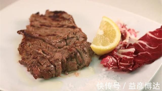 喝咖啡|提醒：五种常见食物，可能比辣椒伤胃，劝你少碰为妙