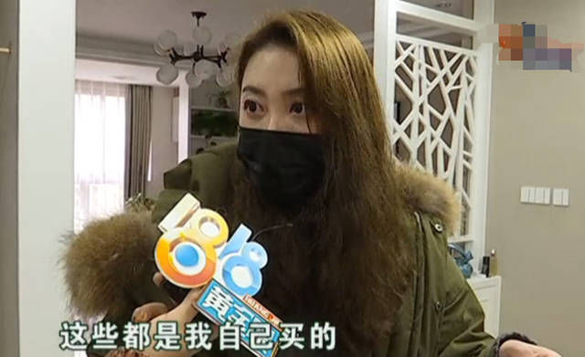 小周|找熟人装修，花了15万元装修90平新房，女子：太次了