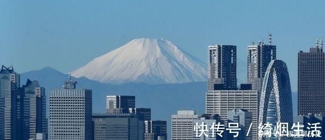 房价|30年前日本房价崩盘,那些“没买”房子的人,最后怎么样了?