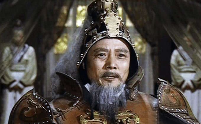 王翦|王翦手握60万秦国精锐，有能力造反么？王翦：想多了，看看白起