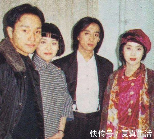 最佳男配角|2004年與孫莉結婚,黃磊致電劉若英:你要不同意,我就不結了